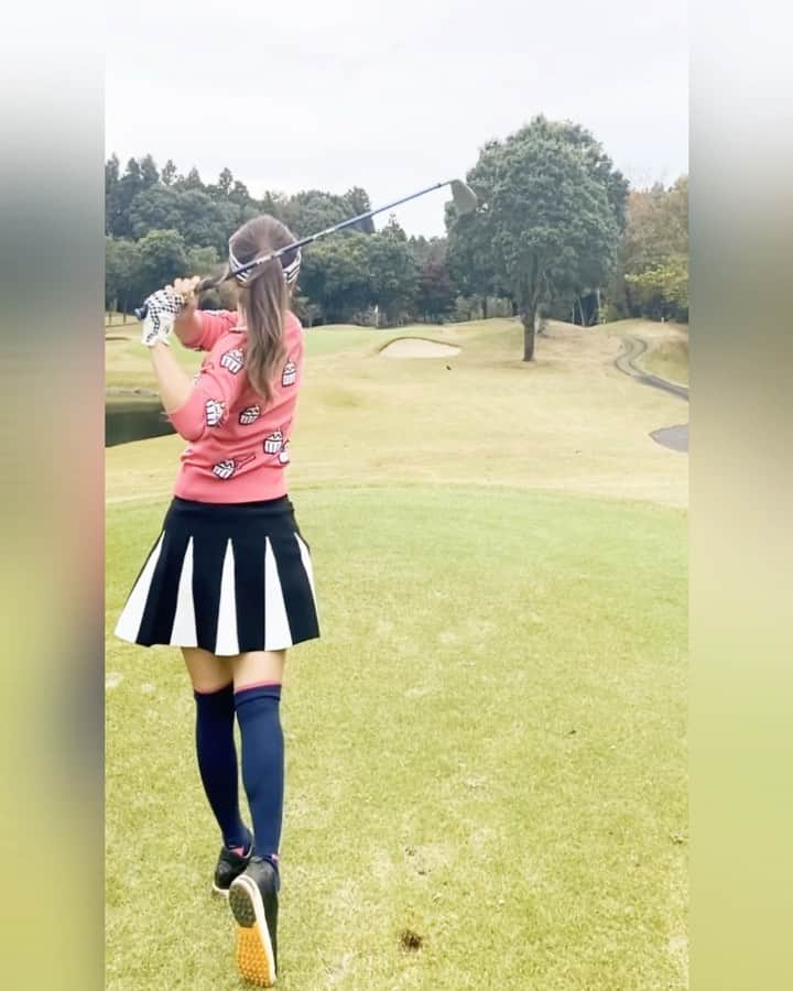 Shienのグルメインスタ