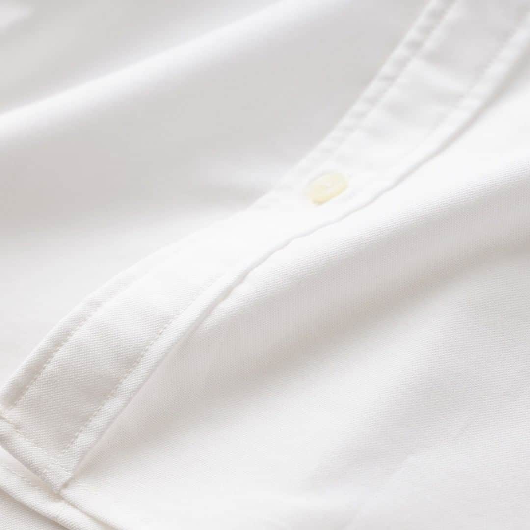 ヒラハルのグルメインスタ