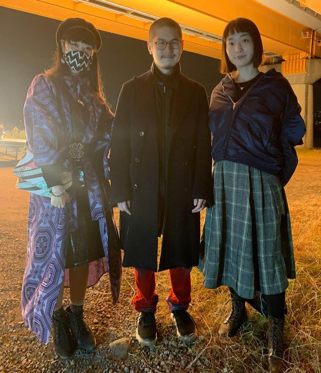 せいなのインスタグラム