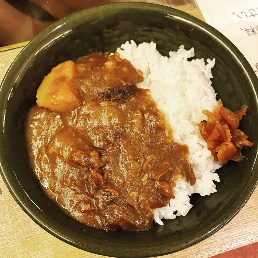 五箇公貴のインスタグラム：「昨日の夕食。 明らかに　#自分史上最多ごはん  最低週一は食べないとソワソワします。 #サウナ　#水風呂12度くらい」