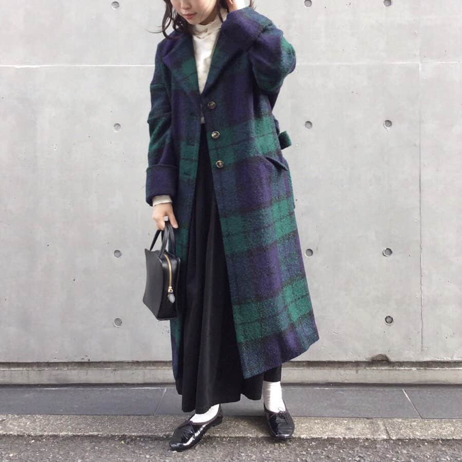 l'atelier du savonのインスタグラム