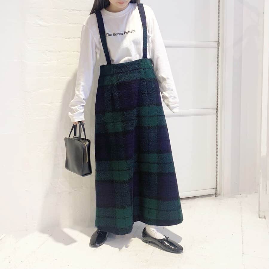 l'atelier du savonのインスタグラム
