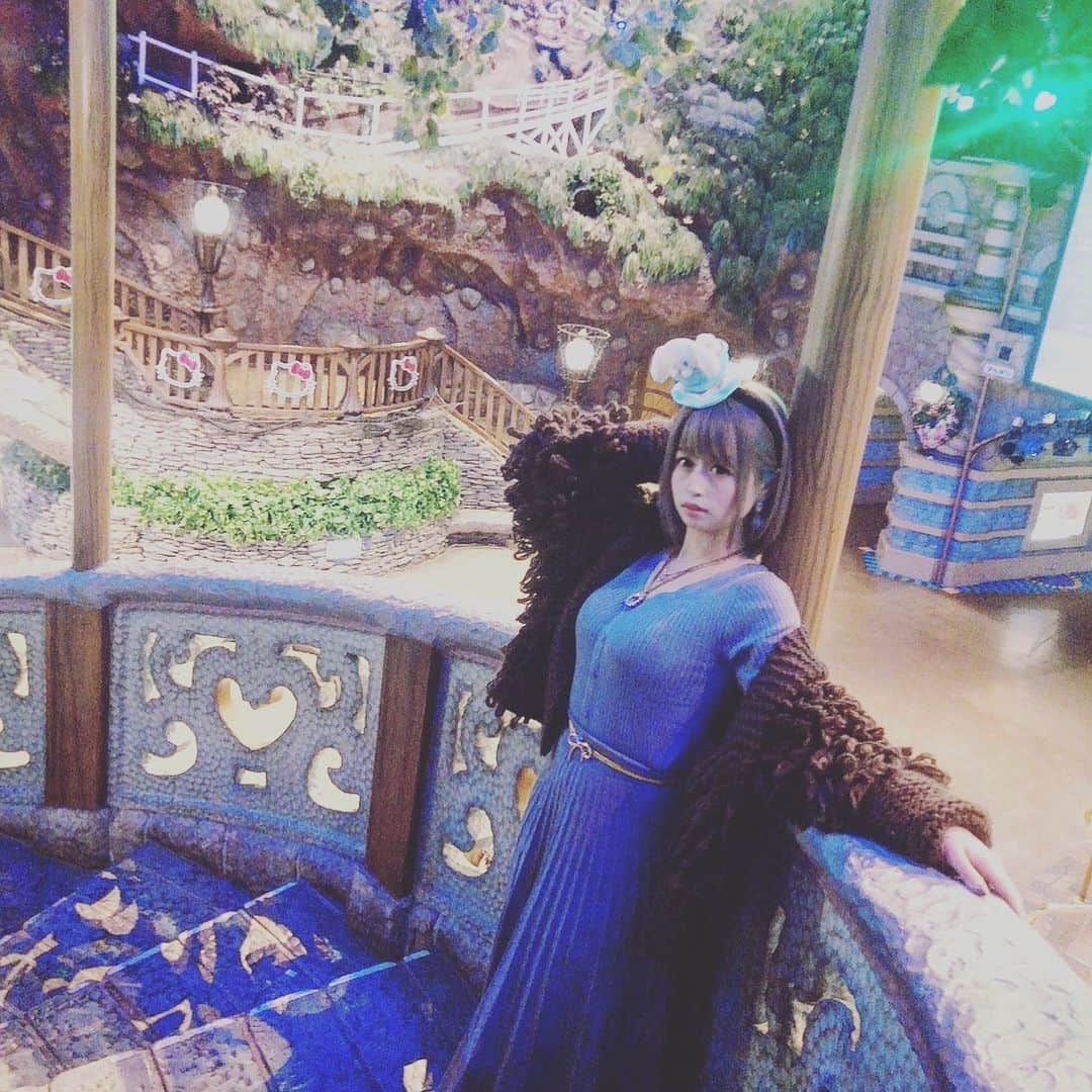前田のののインスタグラム：「努力ってみせるものじゃなくて みせないものだとおもうよ。  だから小さい1歩でも 踏み出していくんだ。  #前田のの  #たまにはポエムっぽいことを言ってみる  #av女優  #ストリッパー」