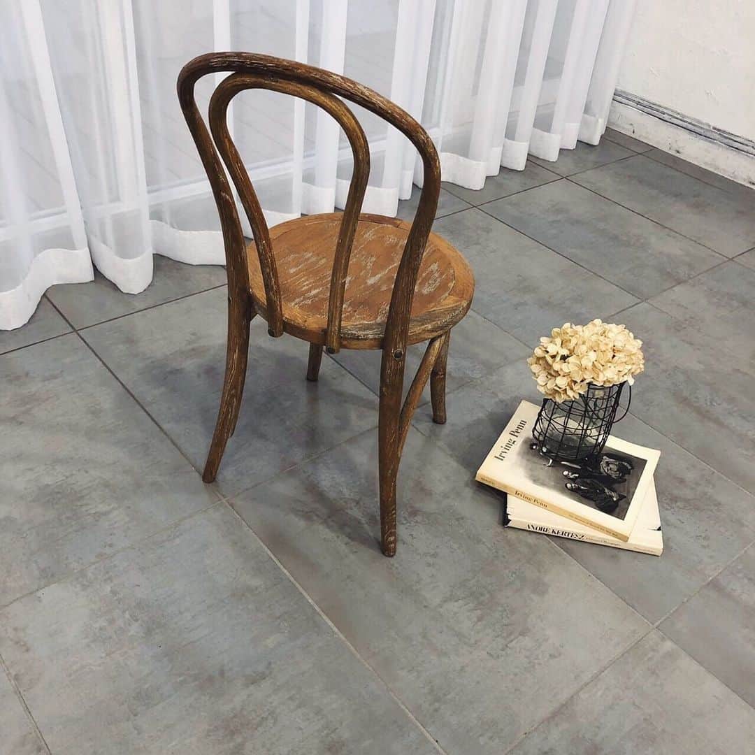 Mode Robeのグルメインスタ