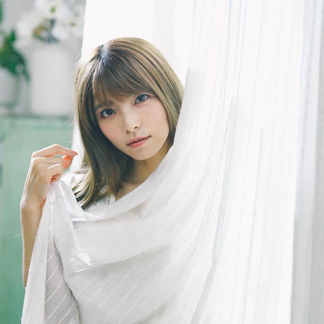 一劍浣春秋のインスタグラム
