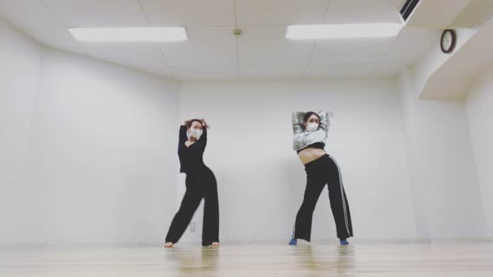 Yakoのインスタグラム