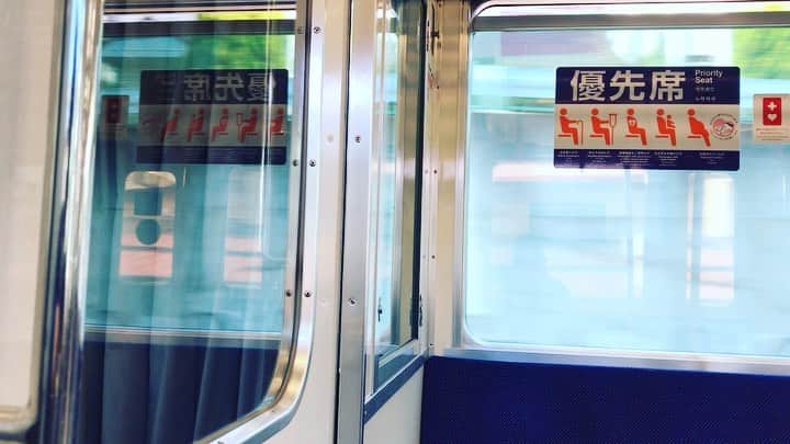 おんむすのインスタグラム：「俺は今こんな感じさ」