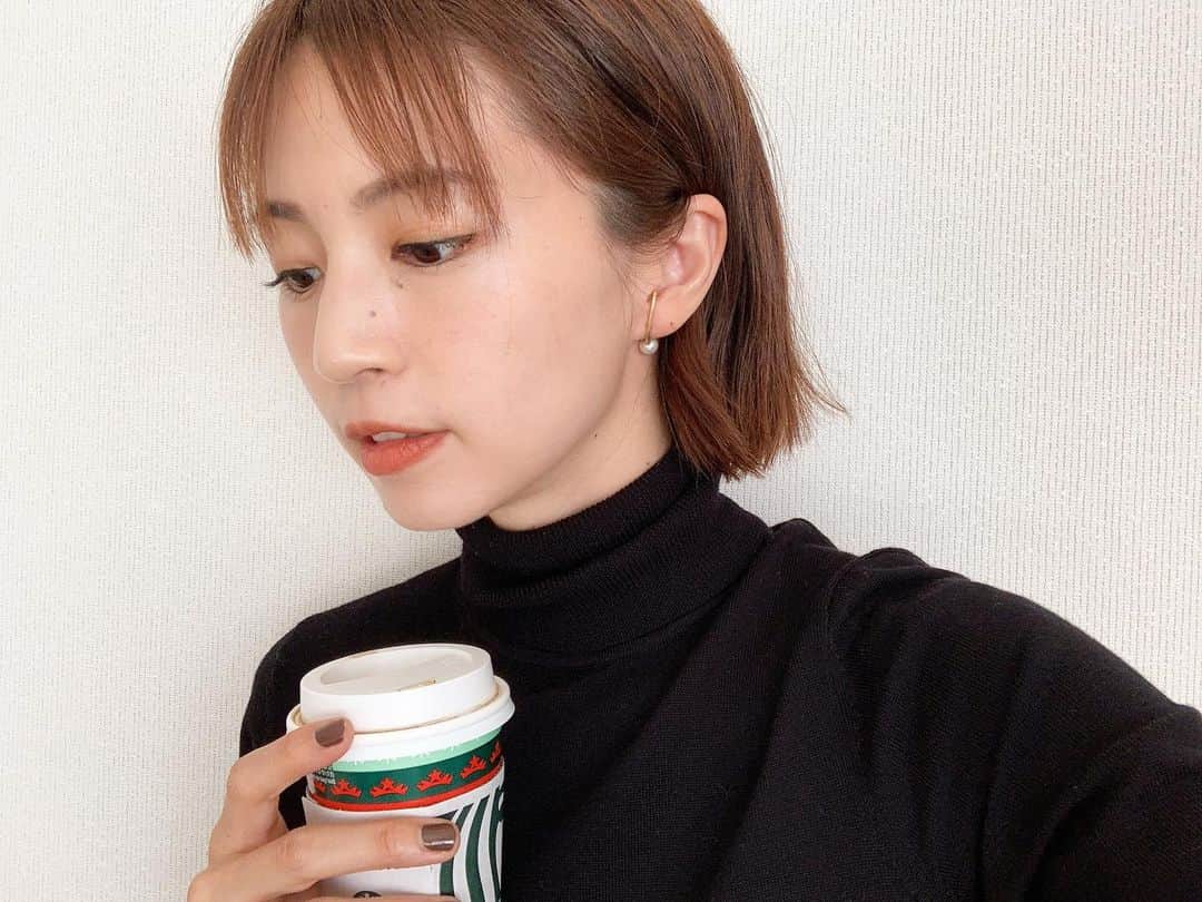安田美沙子のインスタグラム