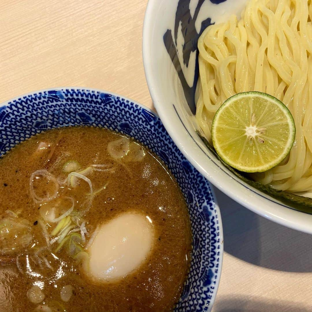 宇田川大輔のインスタグラム