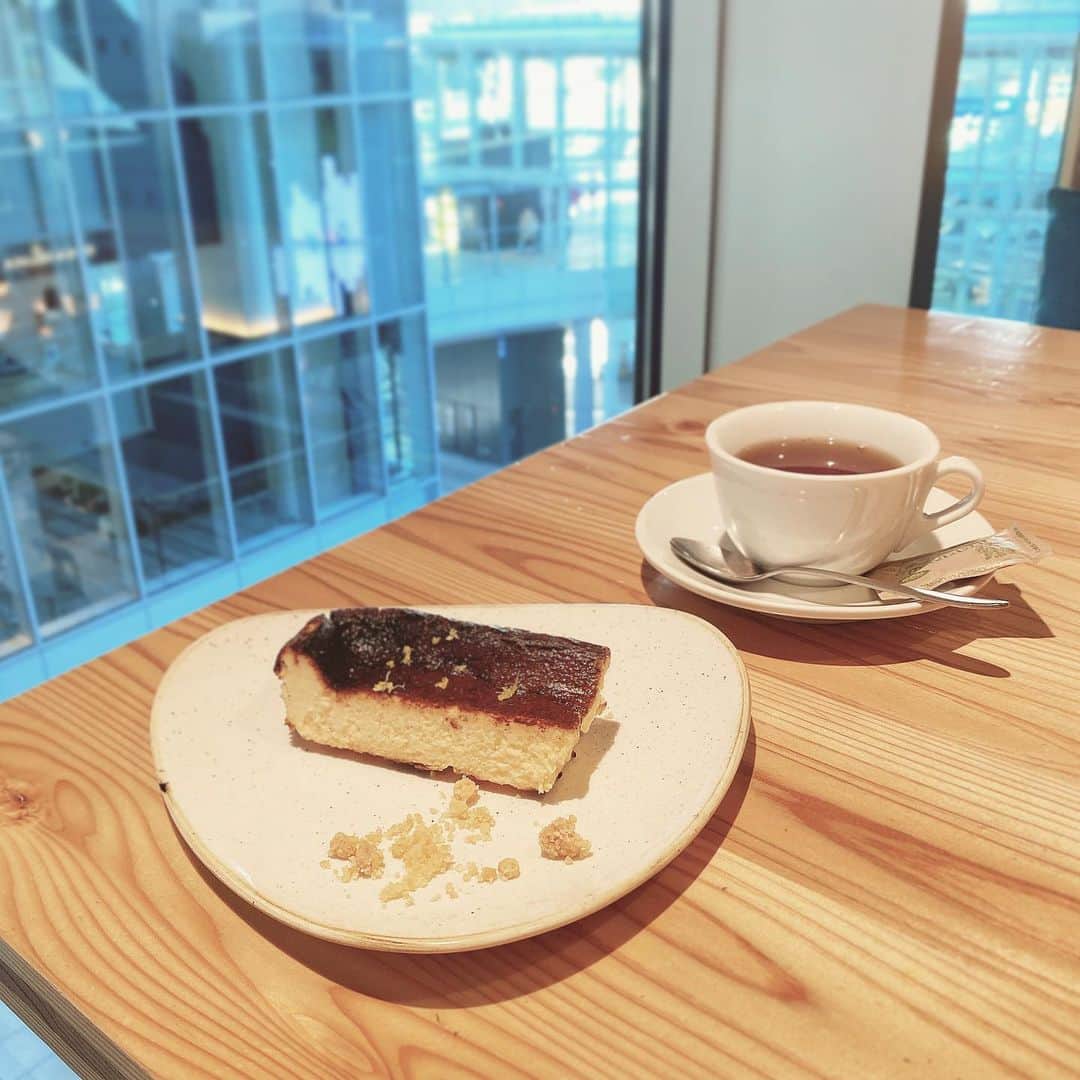 熊江琉唯のグルメインスタ