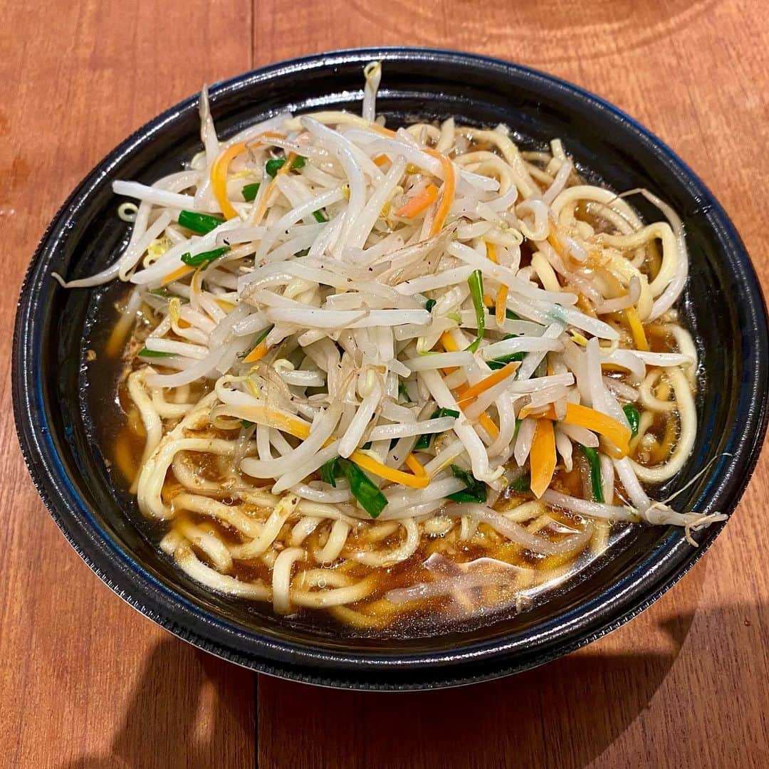 本谷亜紀のインスタグラム