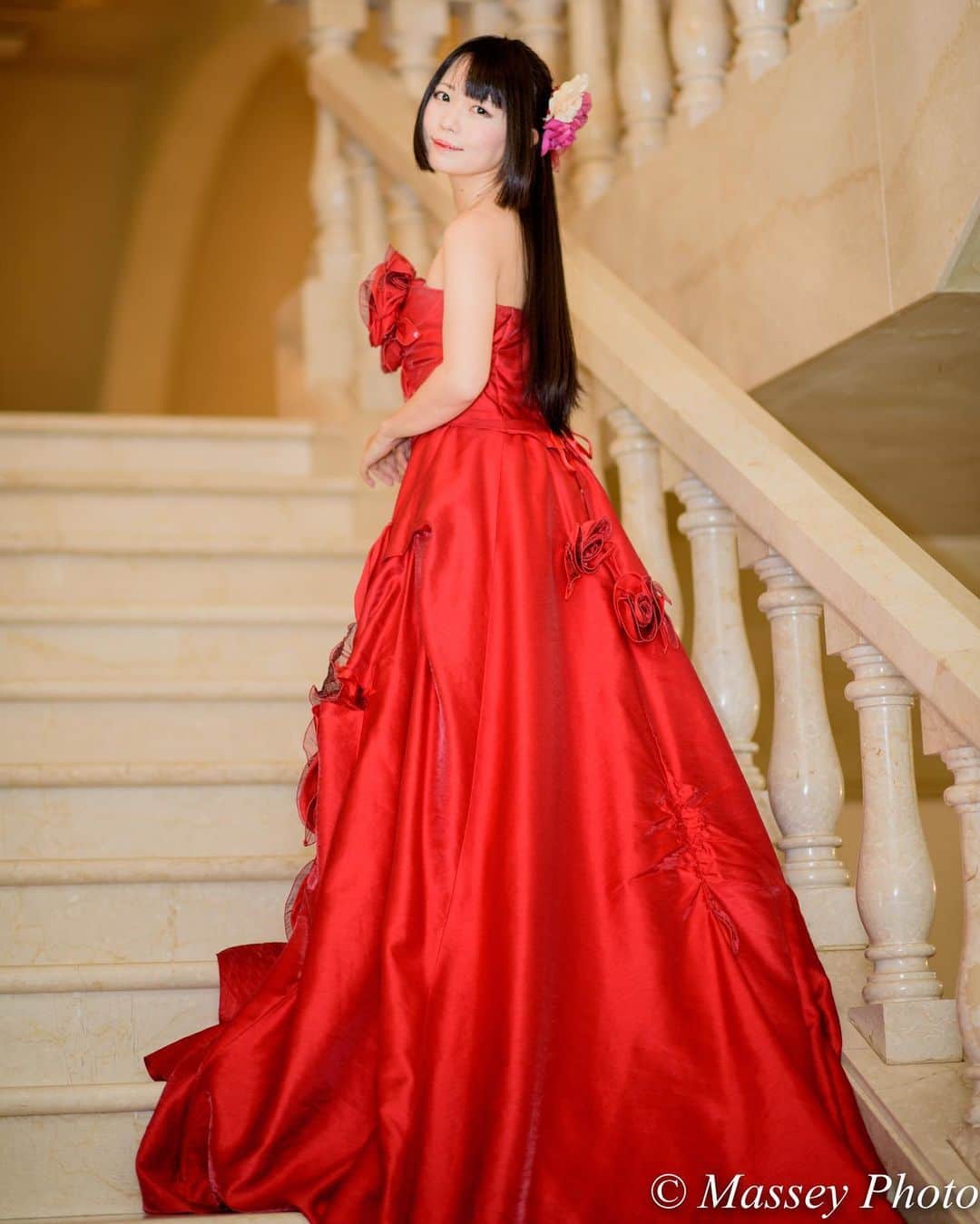 Hiro Matsushimaのグルメインスタ