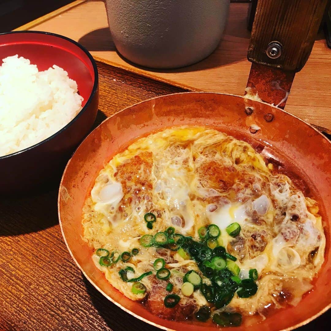 子守康範のインスタグラム