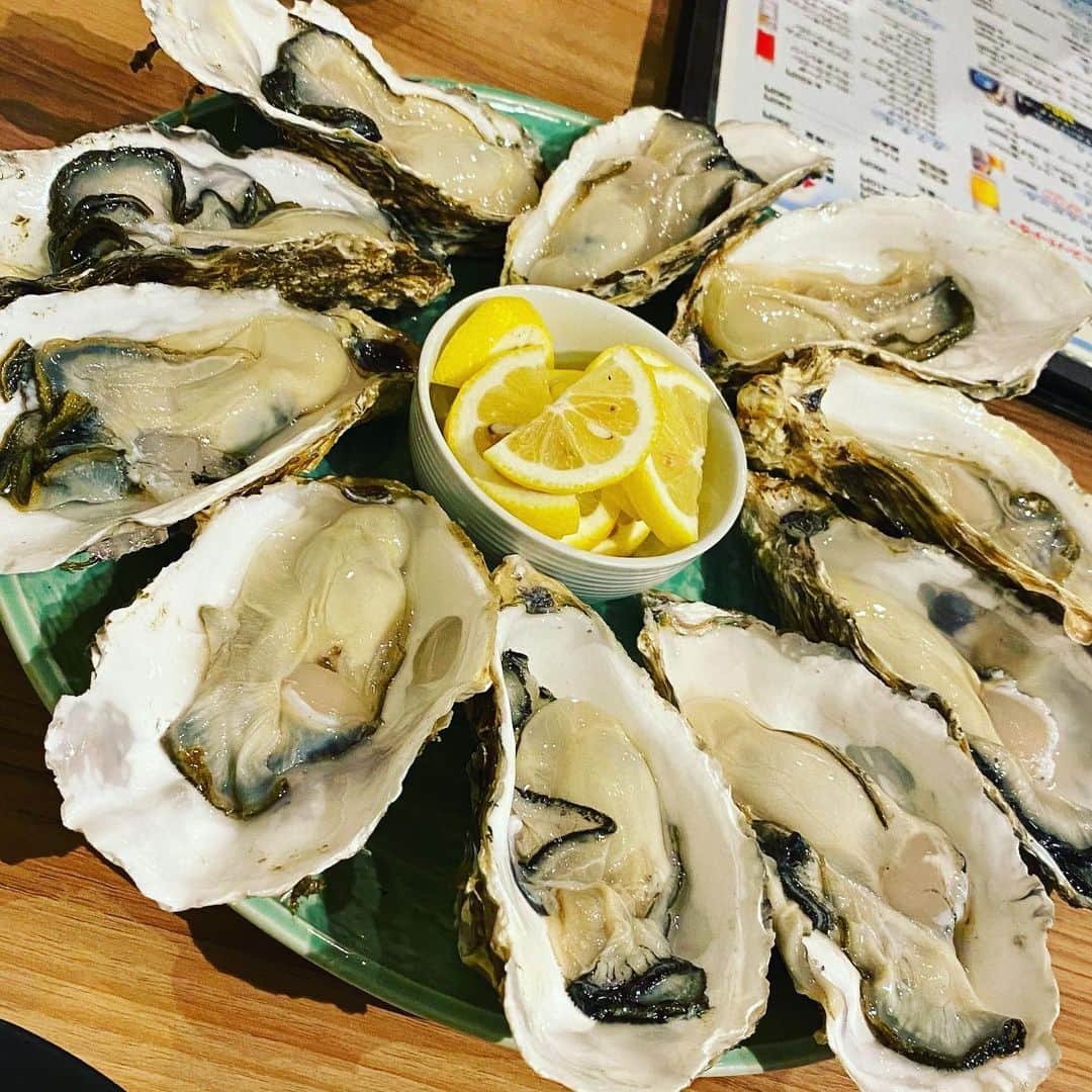 ケチャップ河合のインスタグラム