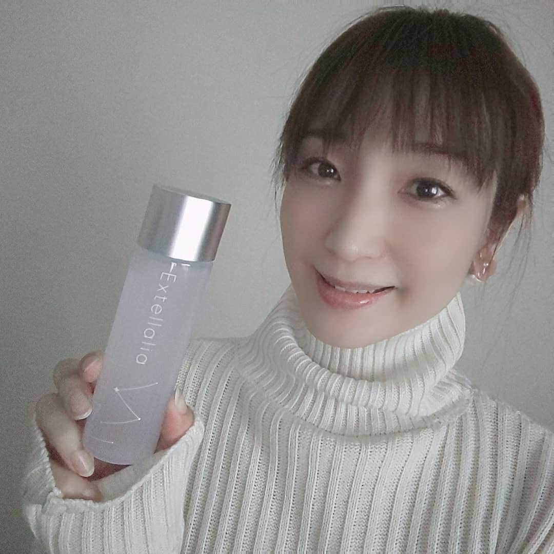 藤原宏美（ひろみん）のインスタグラム