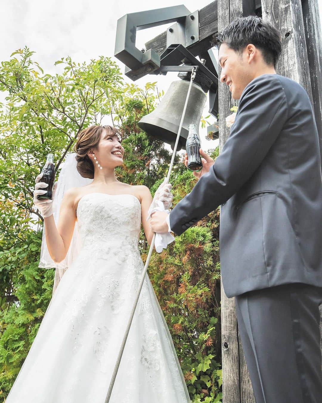 ラバンクドロアのグルメインスタ