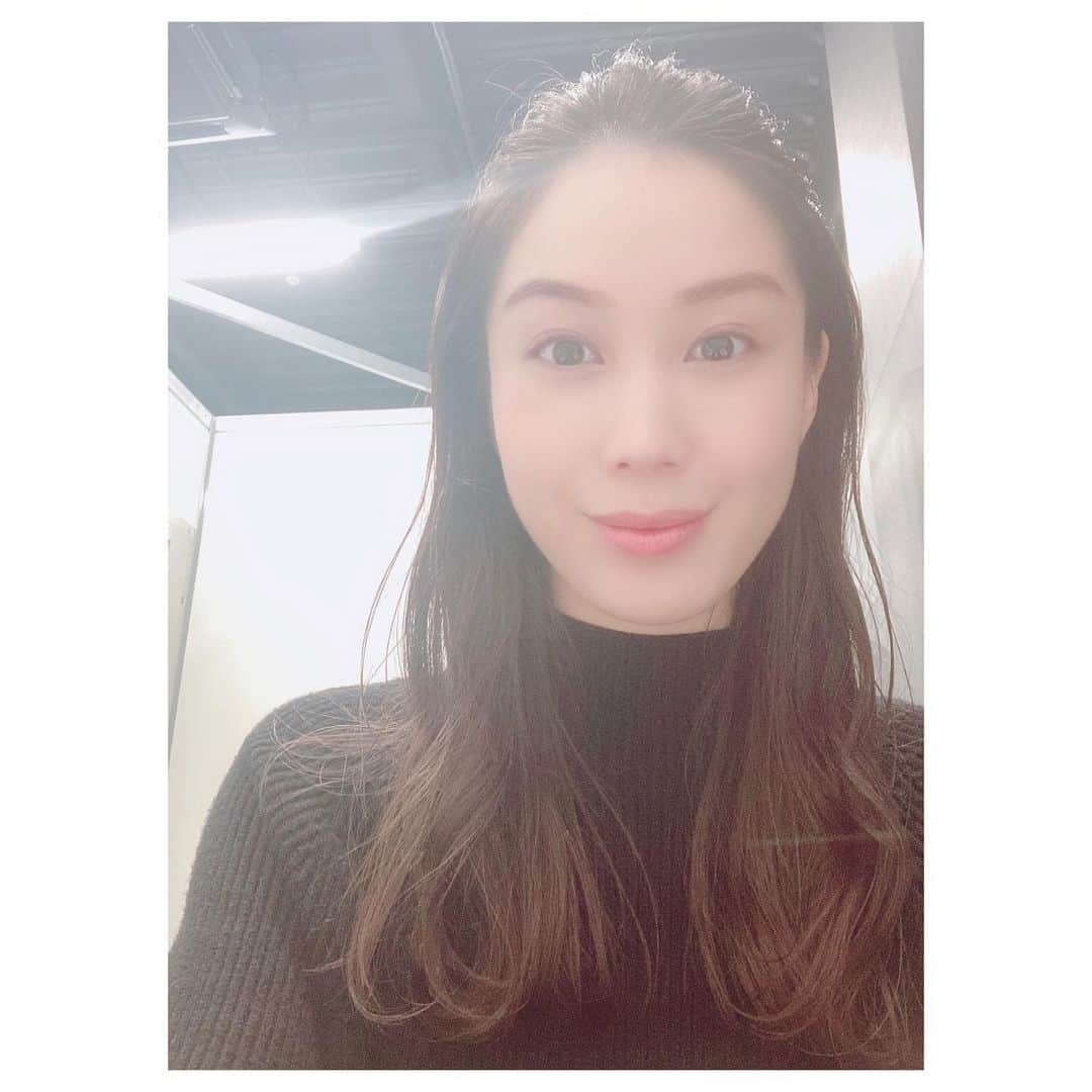キタキマユのインスタグラム