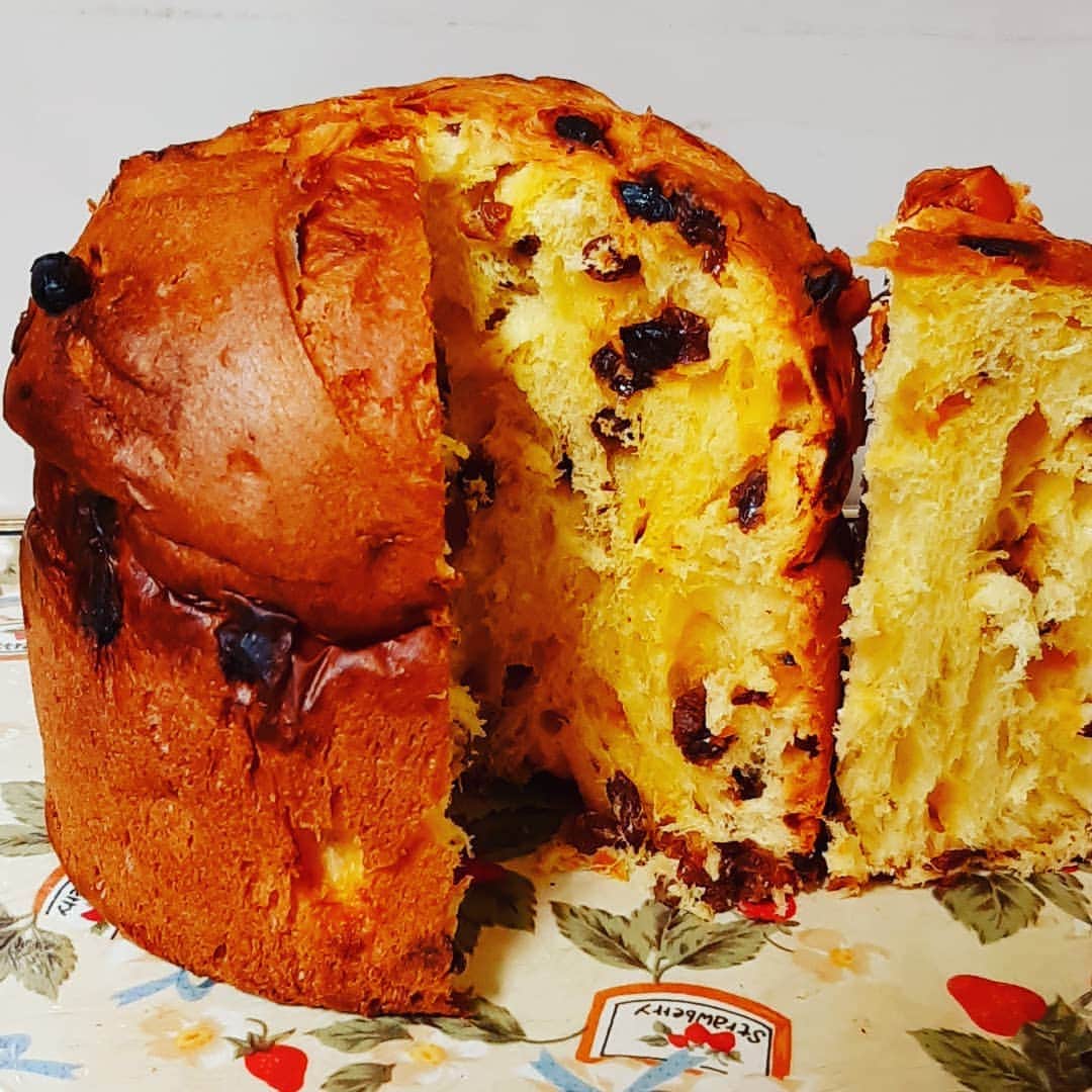 吹田グリーンプレイス公式のグルメインスタ