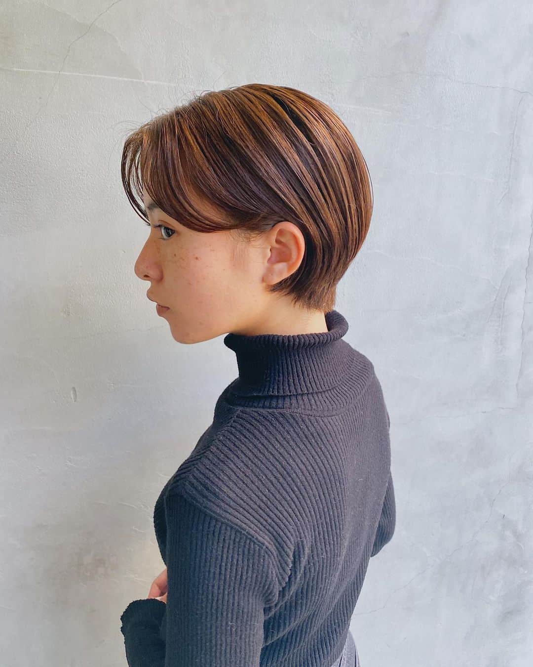 野口和弘のインスタグラム：「#CIECA. #ciecanoguchi」