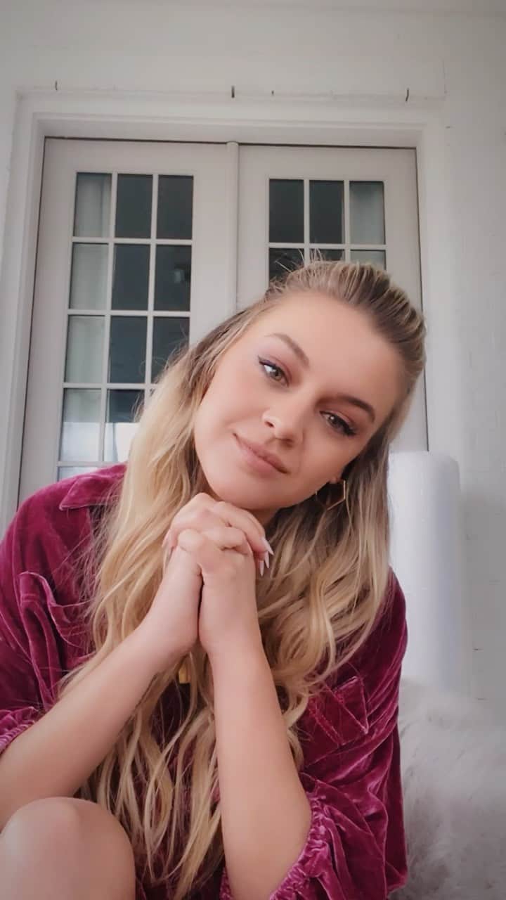 Kelsea Balleriniのインスタグラム