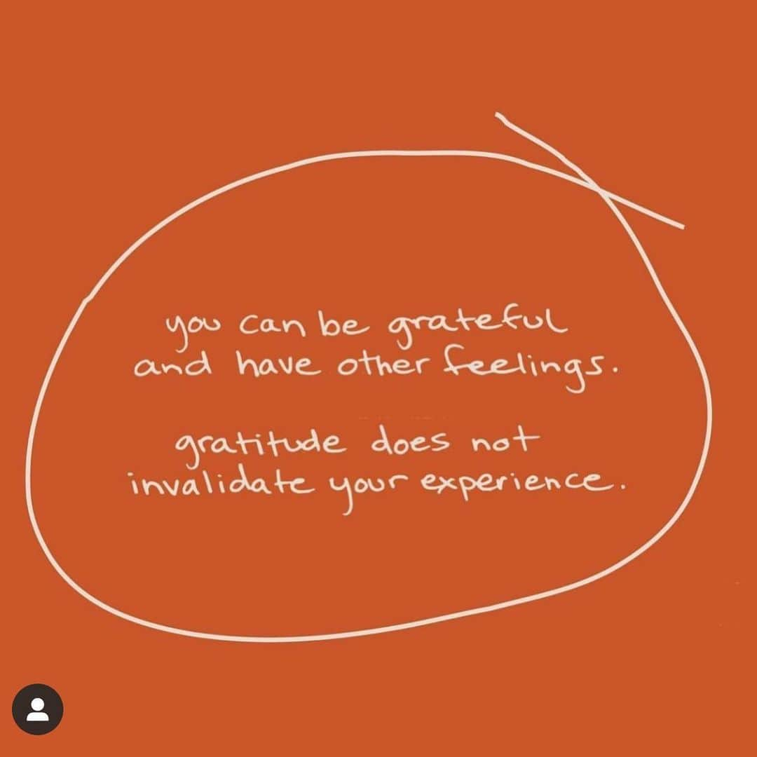 ミシェル・モナハンさんのインスタグラム写真 - (ミシェル・モナハンInstagram)「Happy Sad Angry Scared Grateful Thanksgiving. Today is not unlike any other day this year has shown us. We are, collectively, going through some very uncertain and tumultuous times. As my lovely friend Devin says, "Let us try to embrace all aspects of our life. It is important to remember not to omit the parts we believe are not ideal to us, but do enjoy all it has given to us." Wishing you and yours some peace and love today. 🧡」11月27日 1時20分 - michellemonaghan