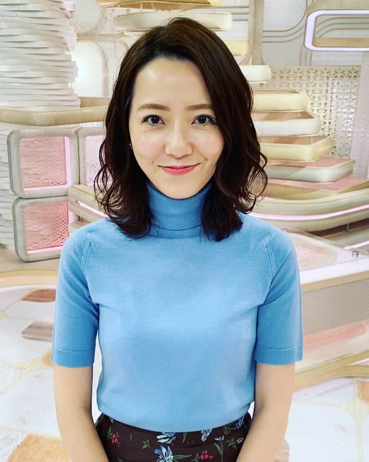 内田嶺衣奈のインスタグラム