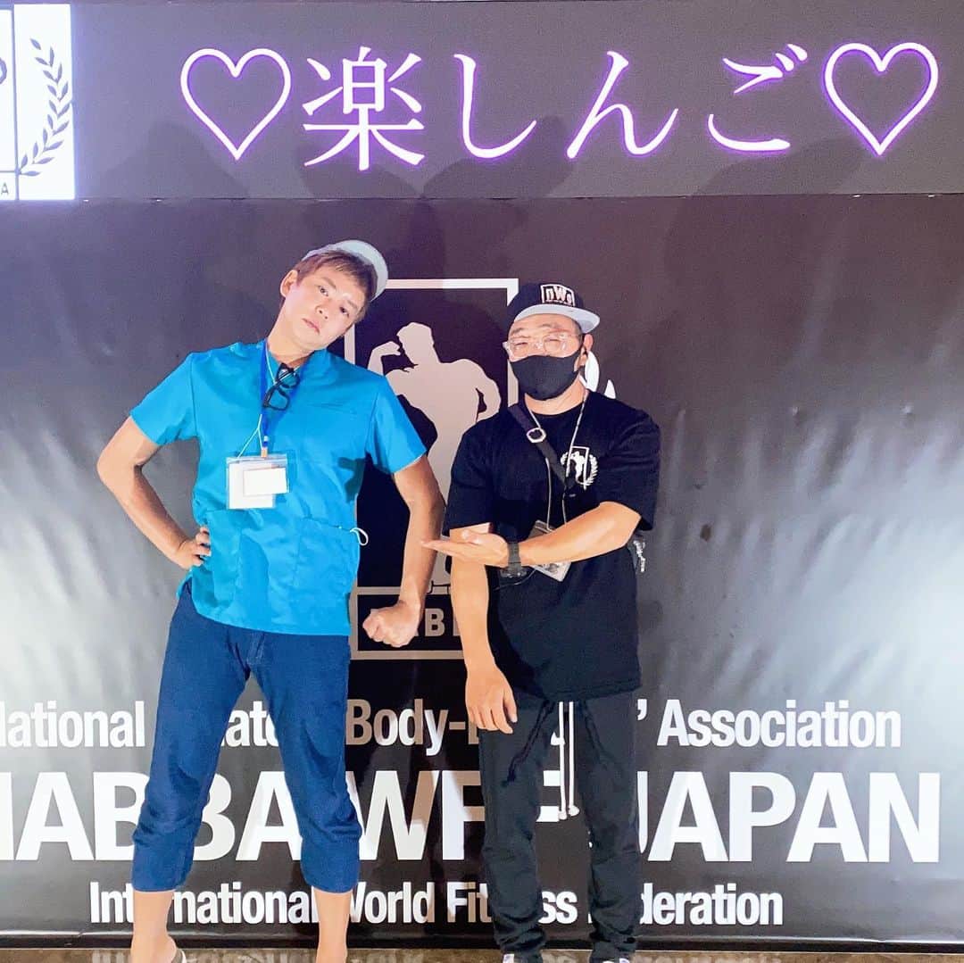 のインスタグラム：「#nabbajapan #レベル高すぎ#感動をありがとう#follow	 #followme	 #likeforlike	 #follow4follow	 #f4f #likeforlikes #likeforfollow	 #followforfollowback	 #followback	 #like4likes	 #followers	 #like4follow	 #follow4followback  #follower	 #following	 #いいね返し	 #followalways	 #follow4like	 #フォロー	 #いいねした人全員フォローする	 #フォローミー	 #フォロバ	 #フォロバ100」