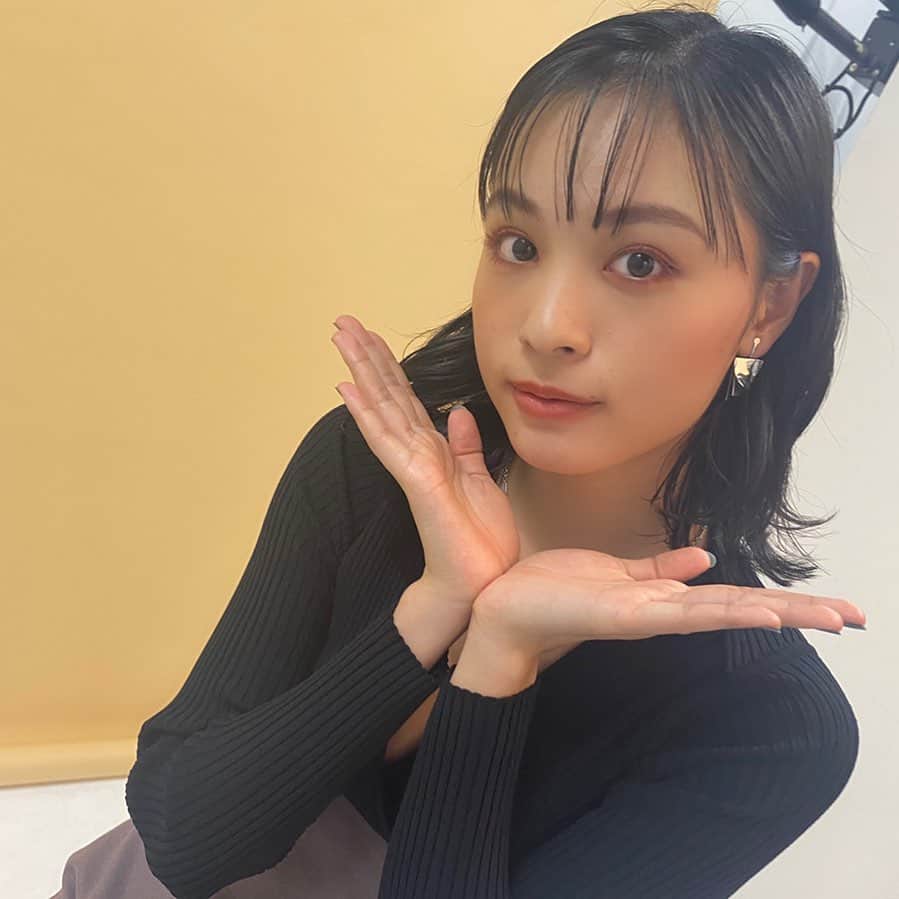 JELLY編集部のインスタグラム