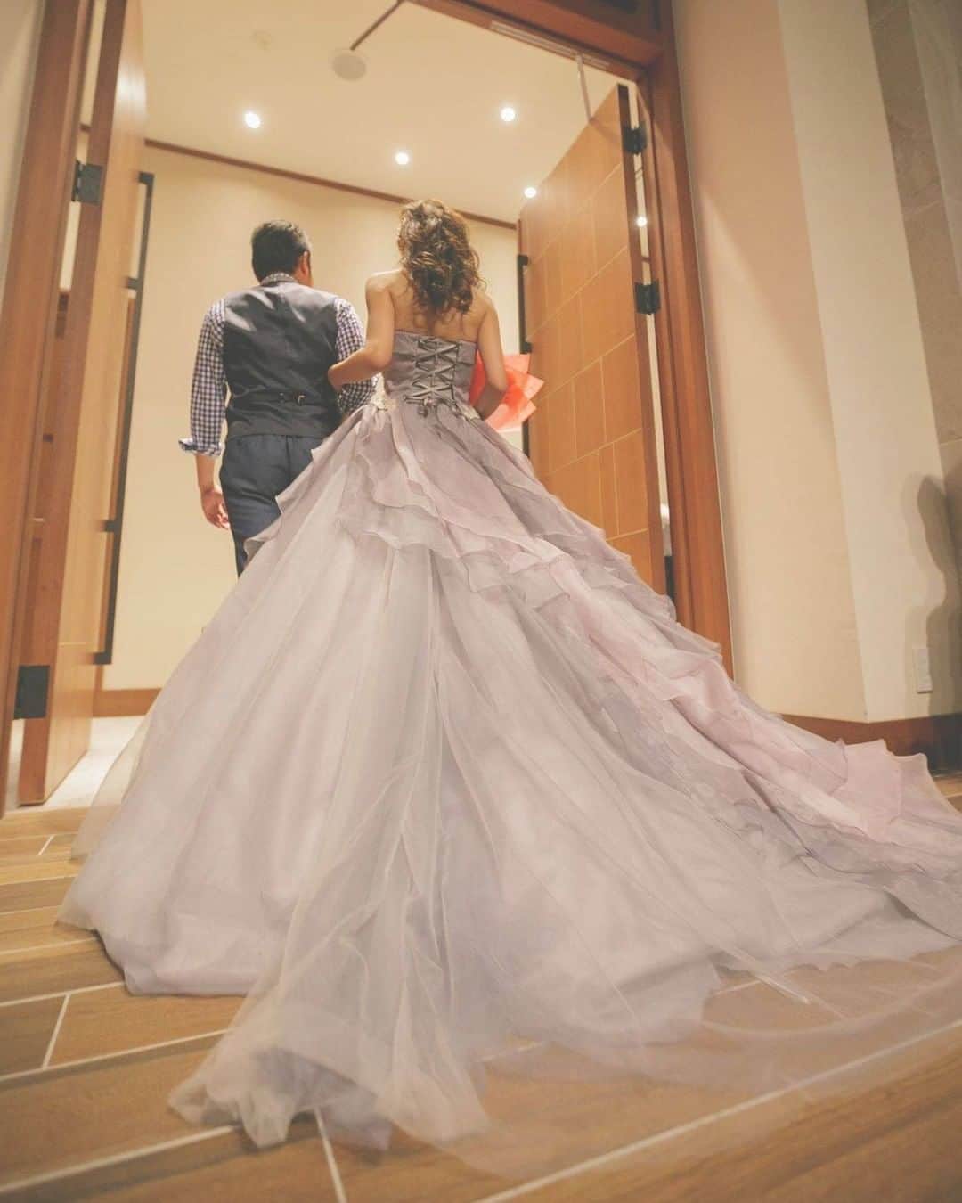 LAZOR_GARDEN_NAGOYAのグルメインスタ