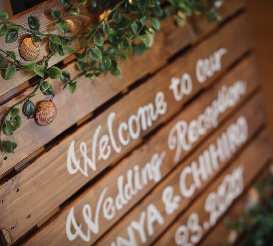 17人をフォロー中 【結婚式場】ラヴィマーナ神戸ウエディングのグルメインスタ