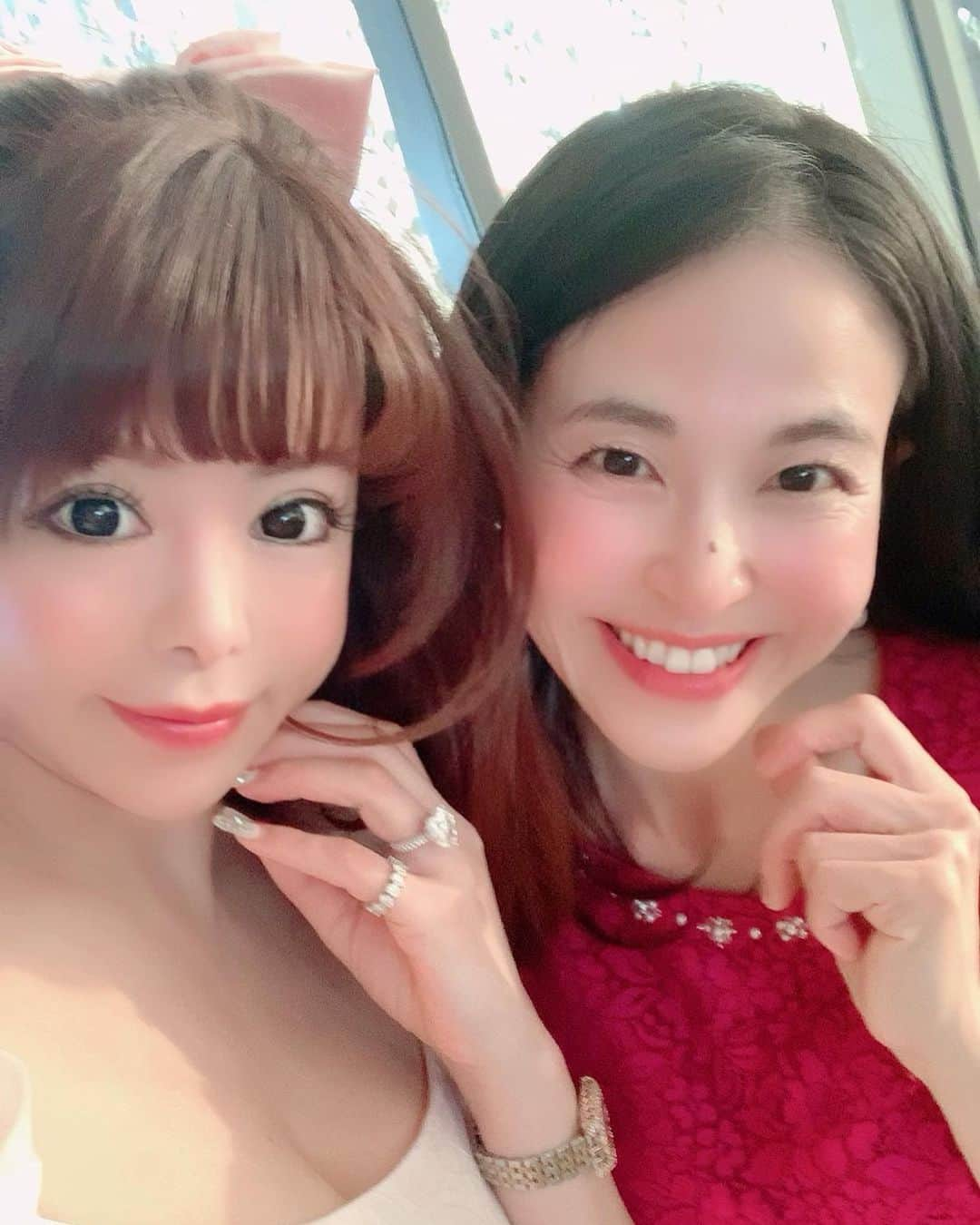 滝沢姫さんのインスタグラム写真 - (滝沢姫Instagram)「﻿ ﻿ ﻿ ﻿ ﻿ ﻿ ﻿ ﻿ ✨姫さまのコンサルを﻿ ﻿ ﻿ ﻿ ﻿ 受けて人生に希望がもてました✨﻿  ﻿ ﻿ ﻿ ﻿ ﻿ ﻿  ﻿  ﻿ ﻿ もし姫さまのコンサルを受けてなかったら﻿ ﻿  ﻿ 残りの人生50年このまま自分をいじめて﻿ ﻿ ﻿ ﻿ 間違えた方法を頑張ってたと思うとぞっとします…﻿  ﻿ ﻿ ﻿ ﻿ ﻿  ﻿ 勇気だしてコンサル受けて本当によかったです✨﻿  ﻿ ﻿ ﻿  ﻿  ﻿  ﻿ 私がダメなんじゃなくて意識考え方間違えていて﻿ ﻿  ﻿ 頑張りかた間違えていたって知ってびっくりしましたが﻿ ﻿  ﻿ 幸せになれない原因がわかって安心しました‼️﻿ ﻿ ﻿  ﻿  ﻿ ﻿ ﻿  ﻿  ﻿ 若いから可愛いから幸せになれると思っていましたが﻿ ﻿ ﻿ ﻿ 誰でも素敵になれる✨﻿  ﻿  ﻿ そんな姫メソッド教えていただき本当に希望もてました✨﻿  ﻿  ﻿  ﻿  ﻿ ﻿ ﻿ ﻿  ﻿ いつも丁寧にコンサルしていただきありがとうございます💗﻿ ﻿  ﻿  ﻿ もっと頑張って幸せになりたいのでよろしくお願いします✨﻿ ﻿  ﻿  ﻿  ﻿  ﻿  ﻿ はいっ💗﻿ ﻿ ﻿ みんな意識　考え方　頑張り方間違えているだけ…﻿ ﻿ ﻿ ﻿ ﻿  ﻿  ﻿ だから自分をまず知ることが大切✨﻿  ﻿ ﻿ ﻿ ﻿ ﻿ 自分のこと知らないお姫様がいっぱい‼️﻿ ﻿ ﻿ ﻿ 姫も知りませんでした…﻿  ﻿  ﻿ だから本読んだりネットみても﻿ ﻿ ﻿ ﻿ 頑張っても幸せになれないんだよ‼️﻿ ﻿ ﻿ ﻿ ﻿  ﻿  ﻿ 幸せになりたいお姫様は1度姫のコンサル受けてみてください🎀﻿  ﻿  ﻿ ﻿ ﻿ ﻿  ﻿  ﻿ ﻿ ﻿ ﻿  ﻿ ﻿ ✨姫のプライベートインスタ🦢✨　@himetakizawa﻿ ﻿ ﻿ ﻿ ﻿  ﻿ 愛されて大切にされたいお姫様は﻿ ﻿ ﻿ ﻿ お姫様体験レッスンにきてください💗﻿  ﻿  ﻿  ﻿  ﻿ ﻿ ﻿ ﻿ ﻿ ﻿ ‪11月7日　18時30分〜20時‬ 満席﻿ ﻿ ‪11月15日　18時30分〜20時‬ 満席﻿ ﻿ ‪11月21日　14時〜15時30分‬ 満席﻿ ﻿ ‪11月28日　18時30分〜20時‬﻿ ﻿ ‪11月29日　14時30分〜16時﻿ ﻿  ﻿ ﻿ ﻿ ﻿ ﻿ ﻿ ﻿ 1人で考えてても幸せになれないよ…﻿ ﻿ ﻿ ﻿ 本当の魔法はあなたの勇気💗﻿ ﻿ ﻿ ﻿ ﻿ ﻿ ﻿ ﻿ ﻿ ﻿ ﻿ ﻿ ﻿ #お姫様学校#滝沢姫#姫メゾット﻿ ﻿ ﻿ ・﻿ ・﻿ ・﻿ ﻿ #お姫様#お姫様になりたい#大切にされたい﻿ #本当の魔法はあなたの勇気#お姫様になる魔法﻿ #プリンセスになりたい#大切にされる﻿ #大切にされる方法#幸せになれる方法﻿ #愛される女性#モテテク#愛されたい﻿ #恋愛セミナー#愛されテクニック﻿#恋愛テクニック  #上品#特別扱いされたい#キラキラ女子  #愛される女性#綺麗になりたい﻿ #愛されたい#憧れられる女性#甘え上手﻿ #魅力的#魅力的な女性#魅力的になりたい﻿ #尽くされたい#愛される方が幸せ#幸せになりたい ﻿ ﻿ ﻿ ﻿ ﻿  ﻿ ﻿  ﻿ ﻿  ﻿ ﻿  ﻿ ﻿  ﻿ ﻿  ﻿ ﻿  ﻿ ﻿」11月26日 17時28分 - hime.takizawa