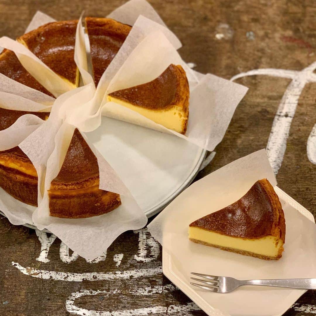 手紙社のグルメインスタ