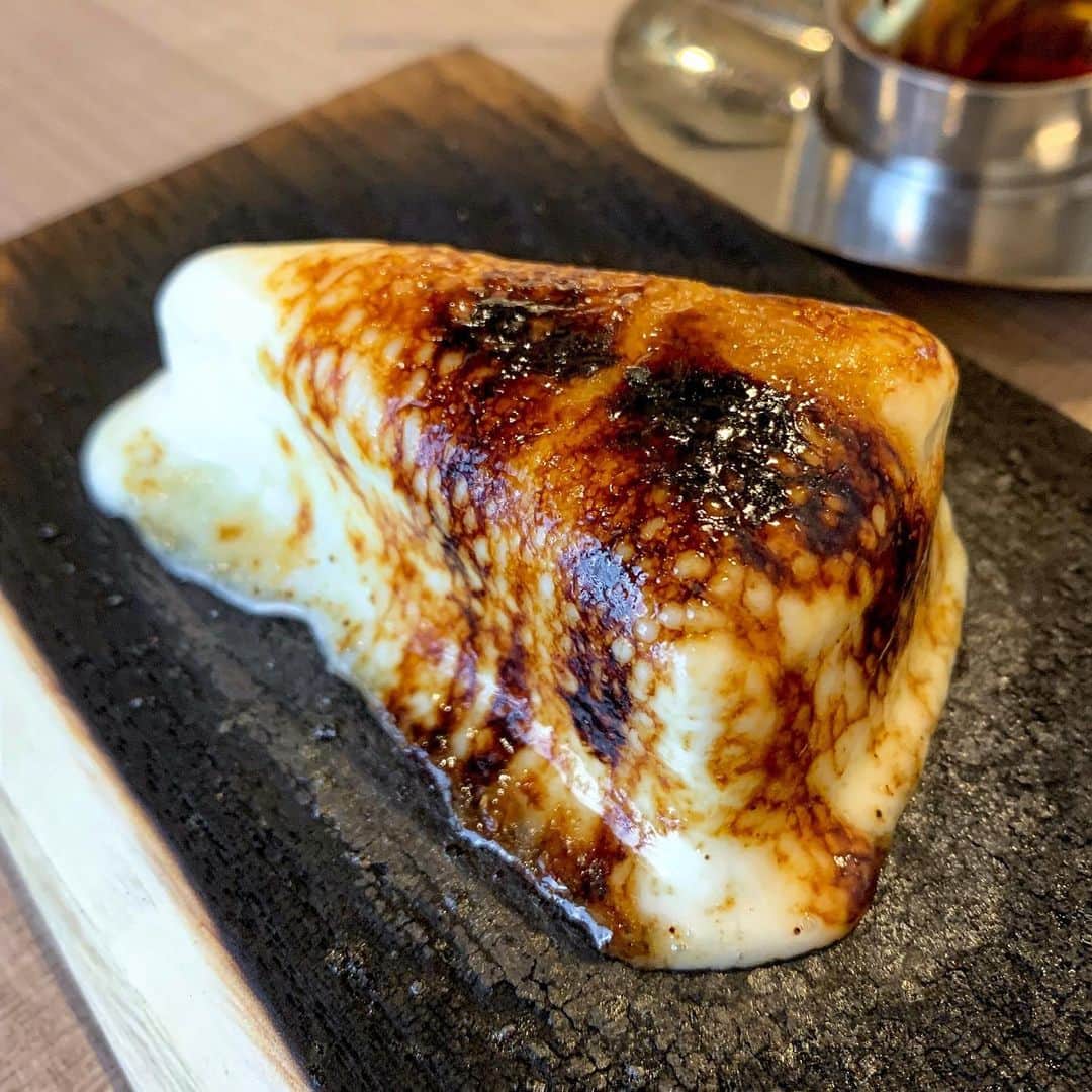 あゆまっくすのグルメインスタ