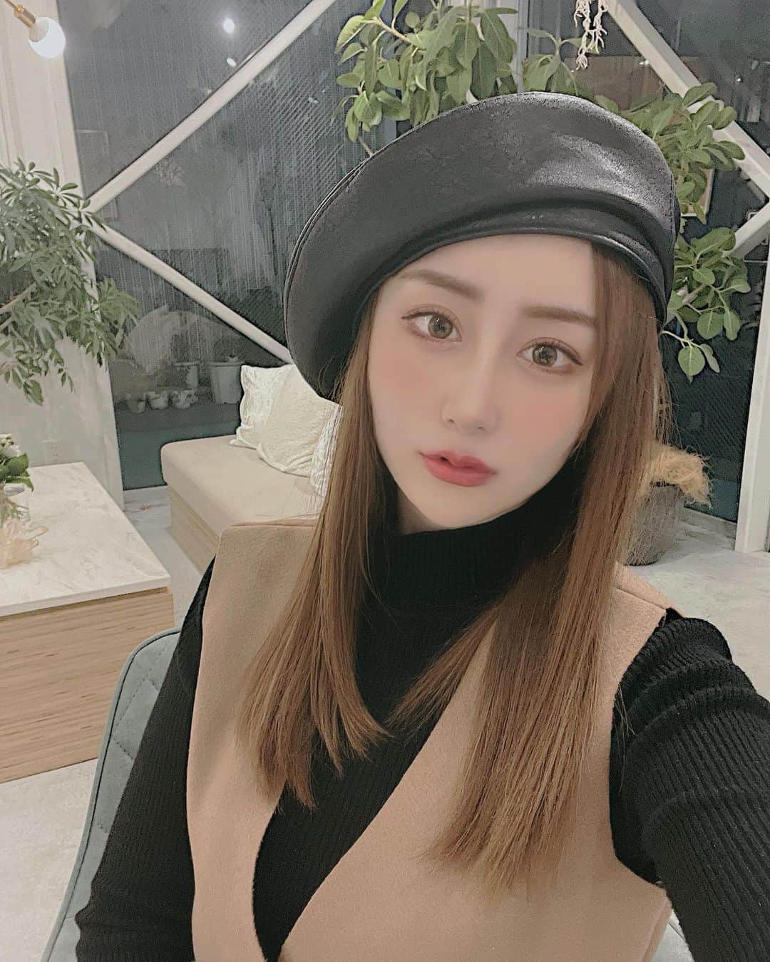 ゆかちんのインスタグラム