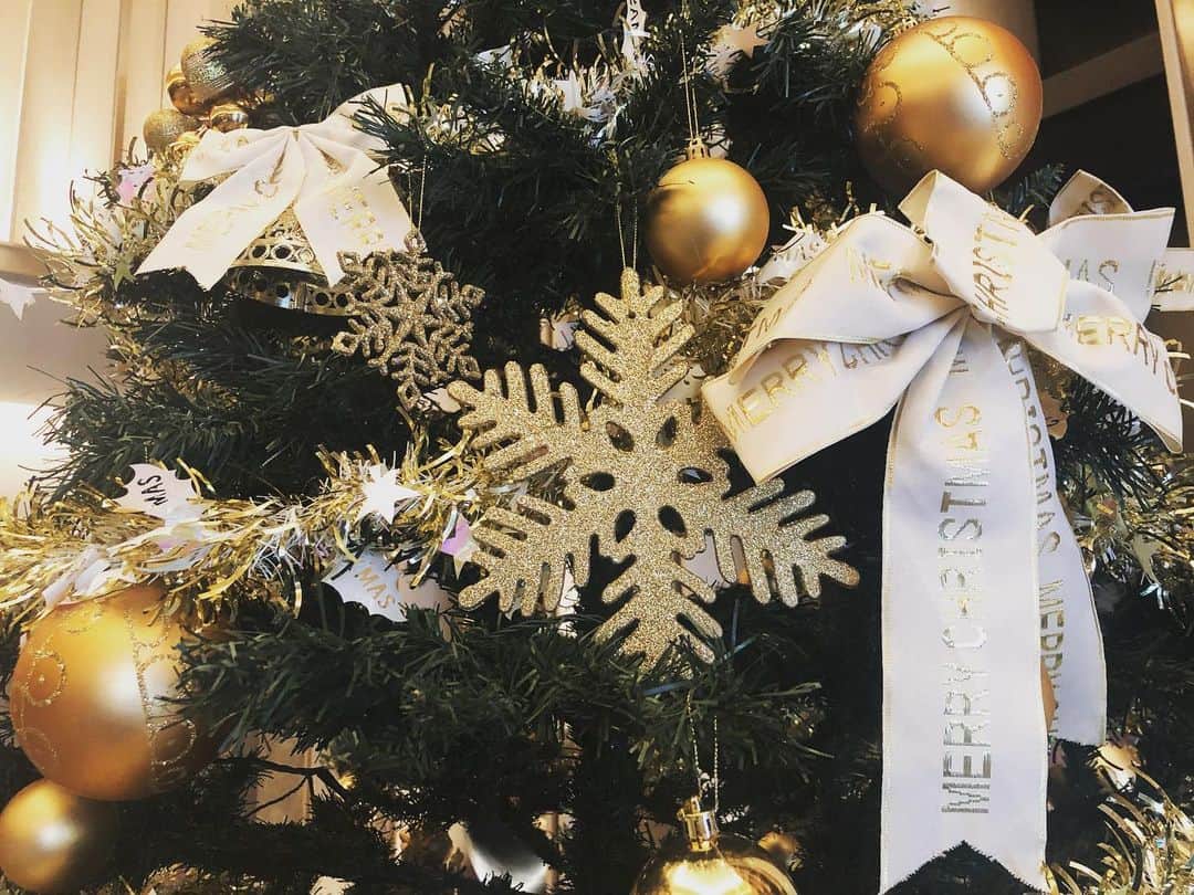 市井紗耶香さんのインスタグラム写真 - (市井紗耶香Instagram)「ミュージカル Christmas Carol にゲスト出演させていただきます。  皆さんと心温かなクリスマスを 過ごせますように…🎄☺️  https://christmascarol.jp  #ミュージカル #クリスマスキャロル #クリスマス #ドキドキ #ワクワク #❤️」11月26日 17時38分 - sayakaichii