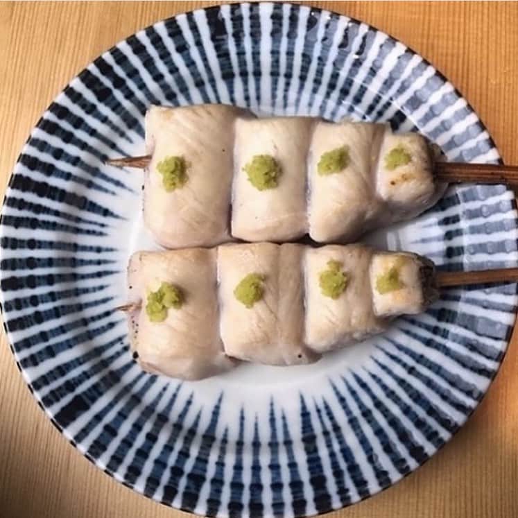 カッシーワお初天神のインスタグラム