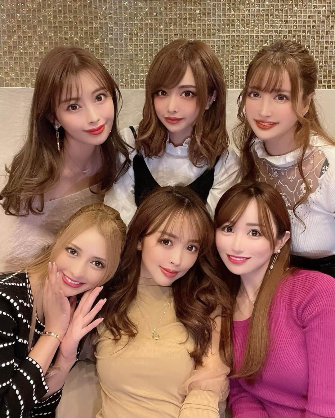 サキ吉のグルメインスタ