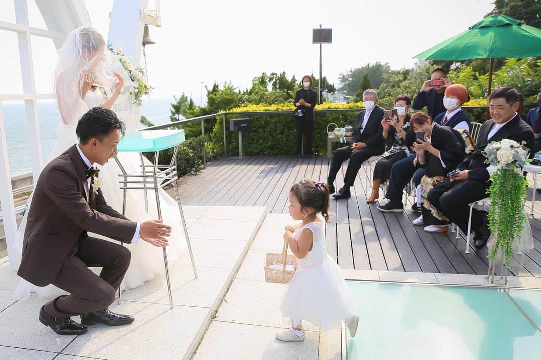 指帆亭のグルメインスタ