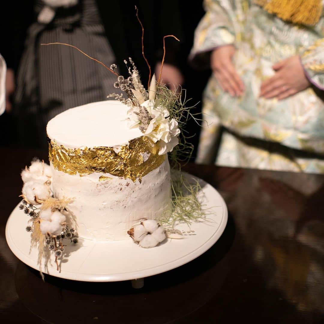 小林樓《新潟県見附市：結婚式場》のグルメインスタ