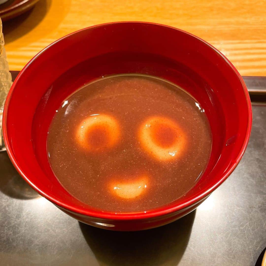 しみけんのグルメインスタ