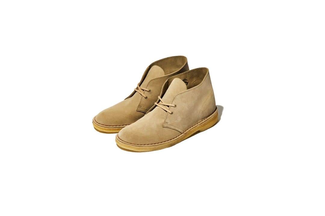 2ndSTREET/セカンドストリートのインスタグラム