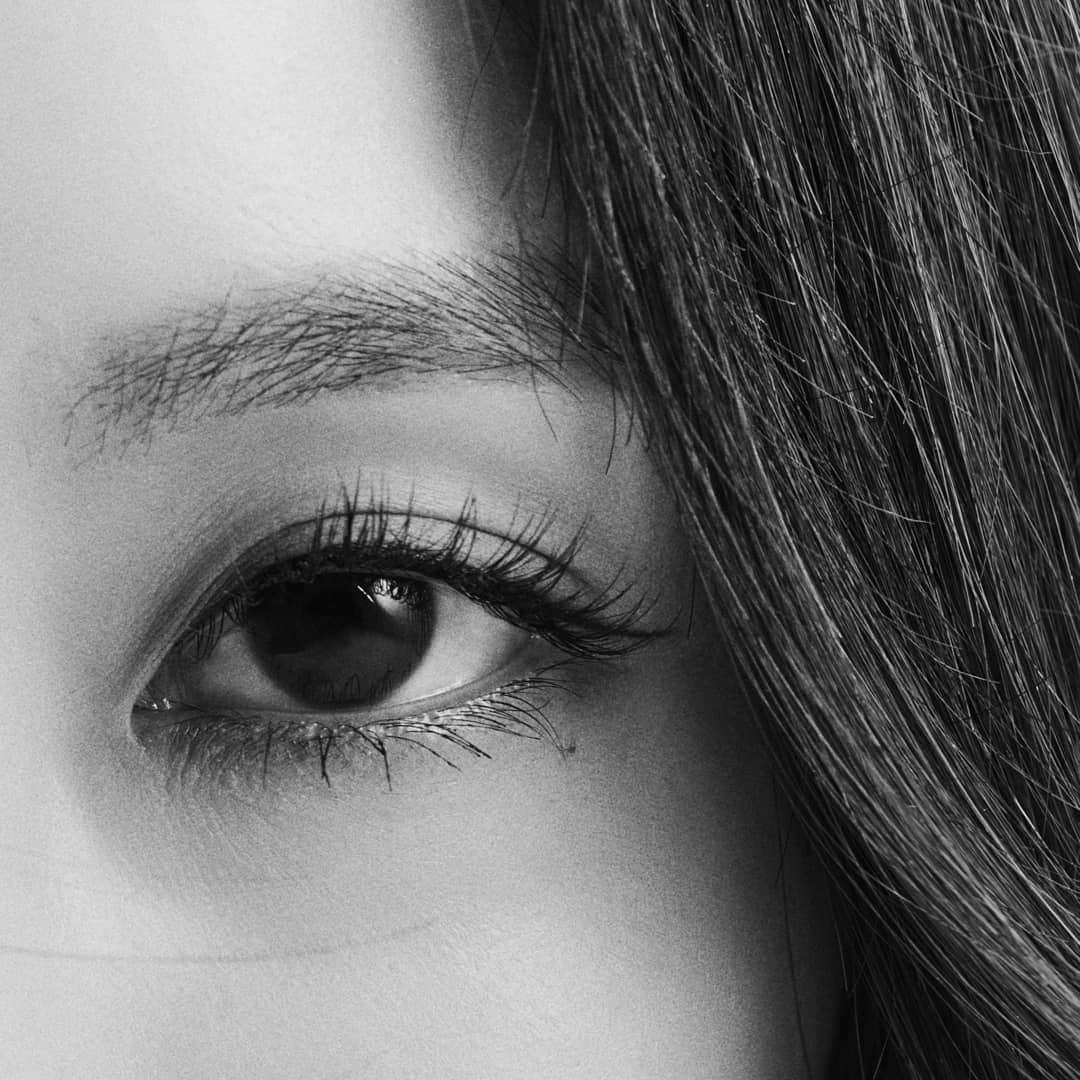 BoAのインスタグラム：「BoA 보아 The 10th Album [BETTER]  🎧 2020.12.01. 6PM KST 👉 boa.smtown.com  #BoA #보아 @boakwon #BETTER」