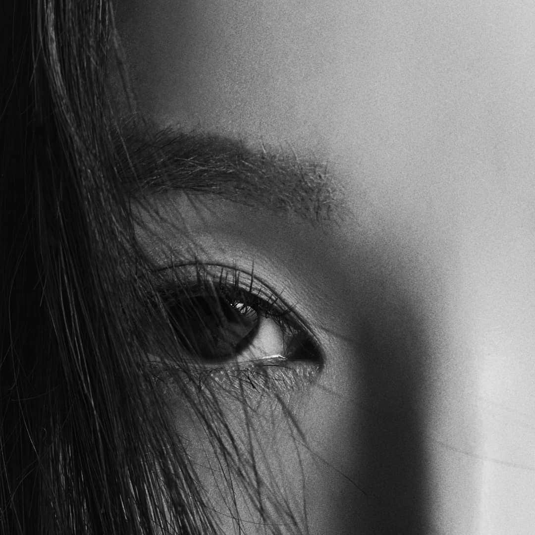 BoAのインスタグラム：「BoA 보아 The 10th Album [BETTER]  🎧 2020.12.01. 6PM KST 👉 boa.smtown.com  #BoA #보아 @boakwon #BETTER」