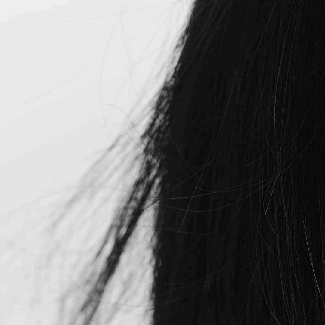 BoAさんのインスタグラム写真 - (BoAInstagram)「BoA 보아 The 10th Album [BETTER]  🎧 2020.12.01. 6PM KST 👉 boa.smtown.com  #BoA #보아 @boakwon #BETTER」11月26日 18時02分 - boasmtown