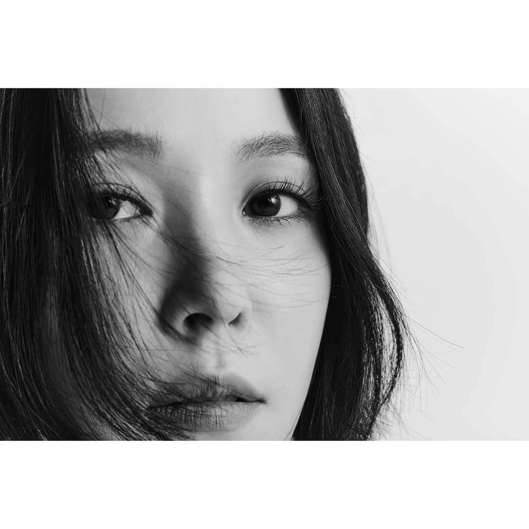 BoAさんのインスタグラム写真 - (BoAInstagram)「BoA 보아 The 10th Album [BETTER]  🎧 2020.12.01. 6PM KST 👉 boa.smtown.com  #BoA #보아 @boakwon #BETTER」11月26日 18時02分 - boasmtown