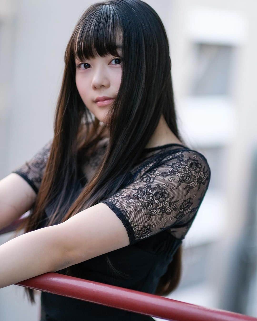 ８２１（ハニー）のインスタグラム
