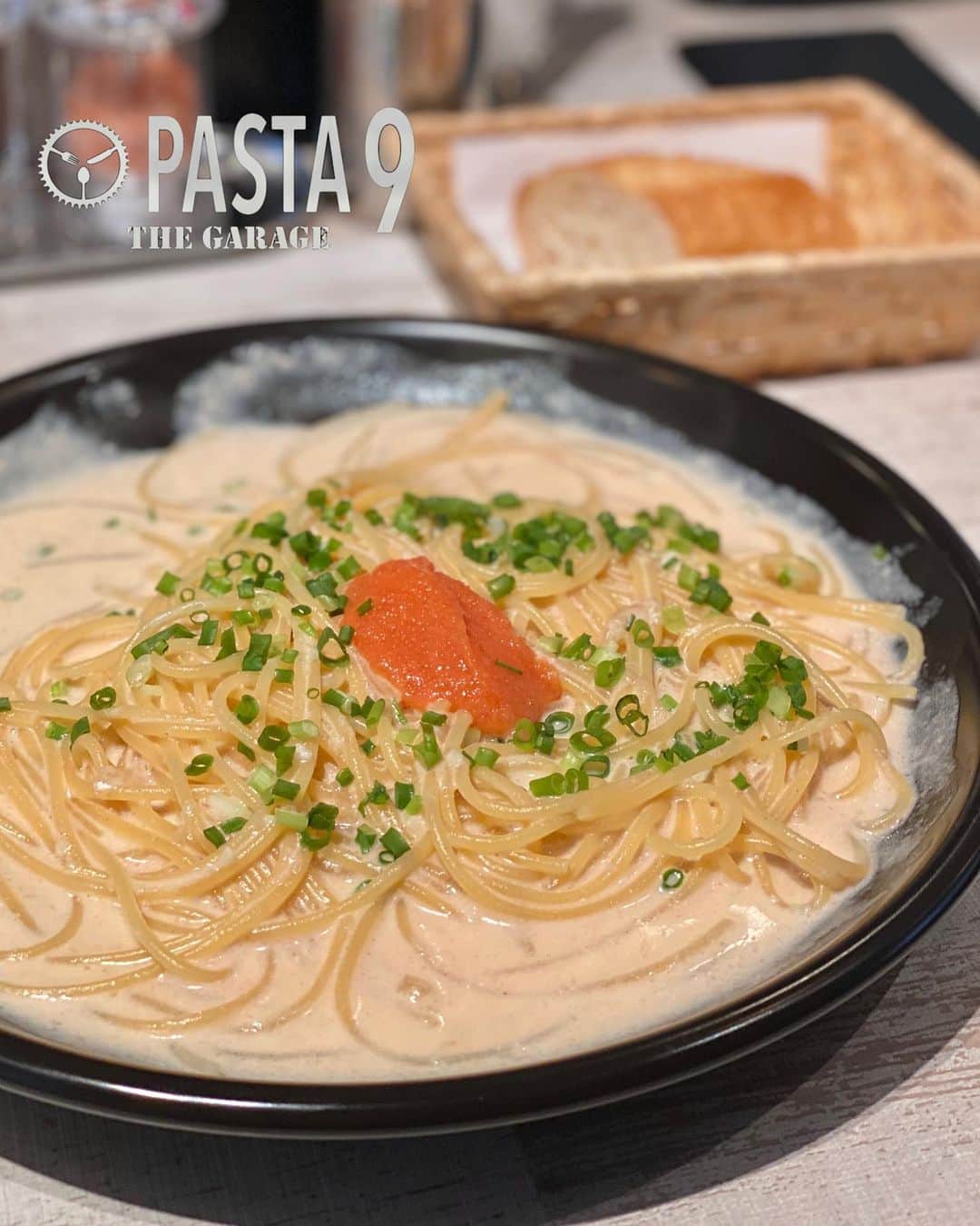 Ayuminのグルメインスタ