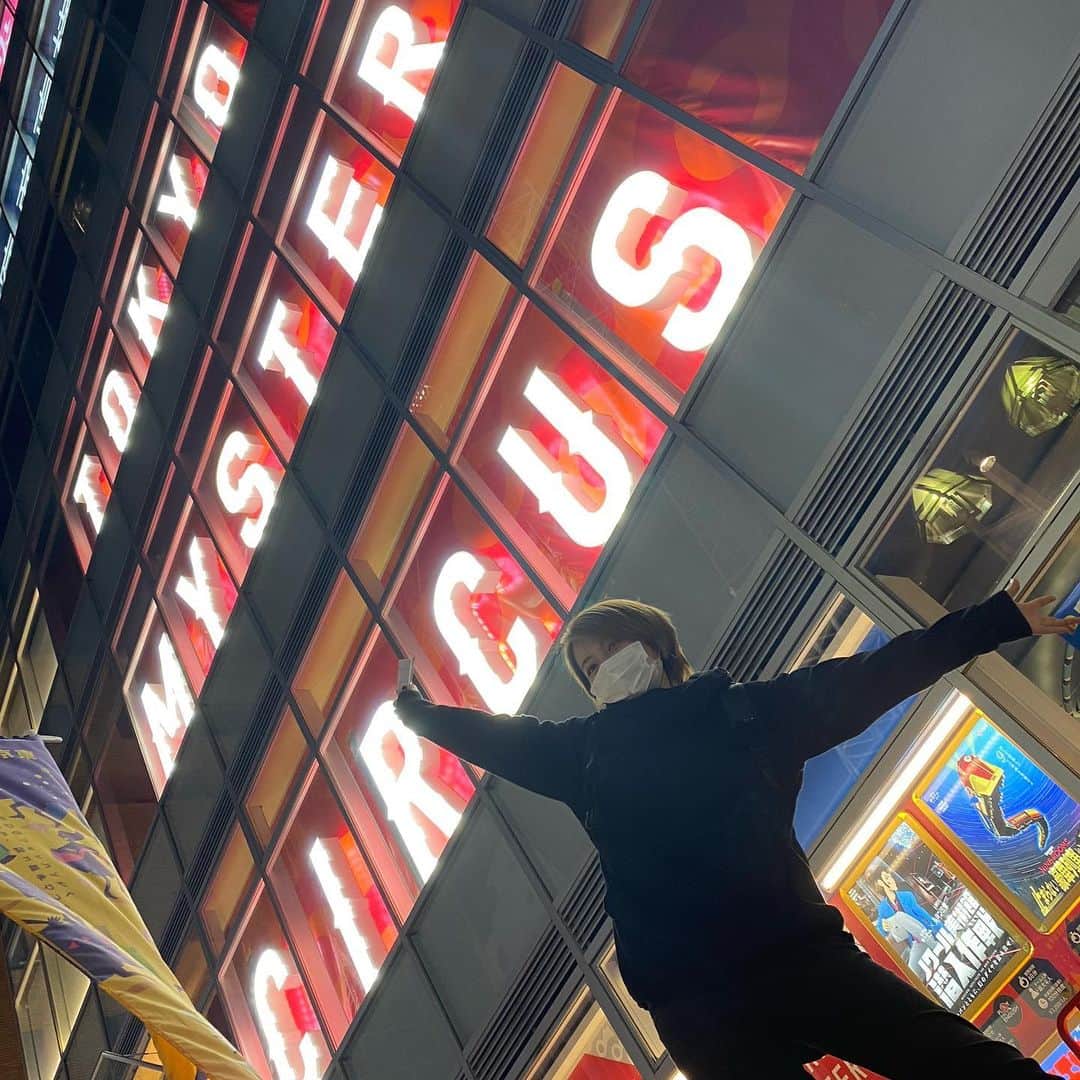 瀬戸山清香のグルメインスタ