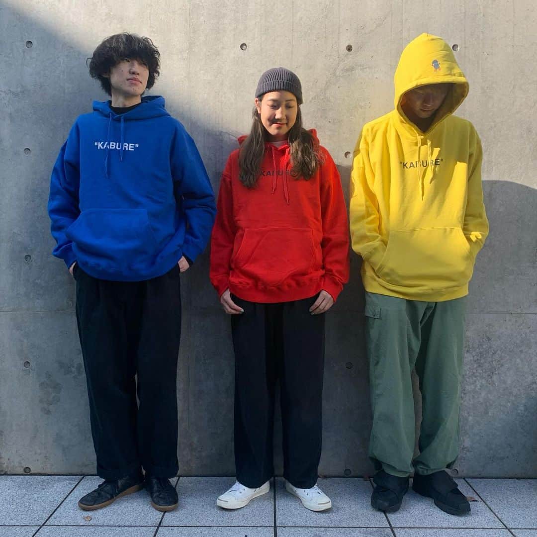 ニコアンドのグルメインスタ