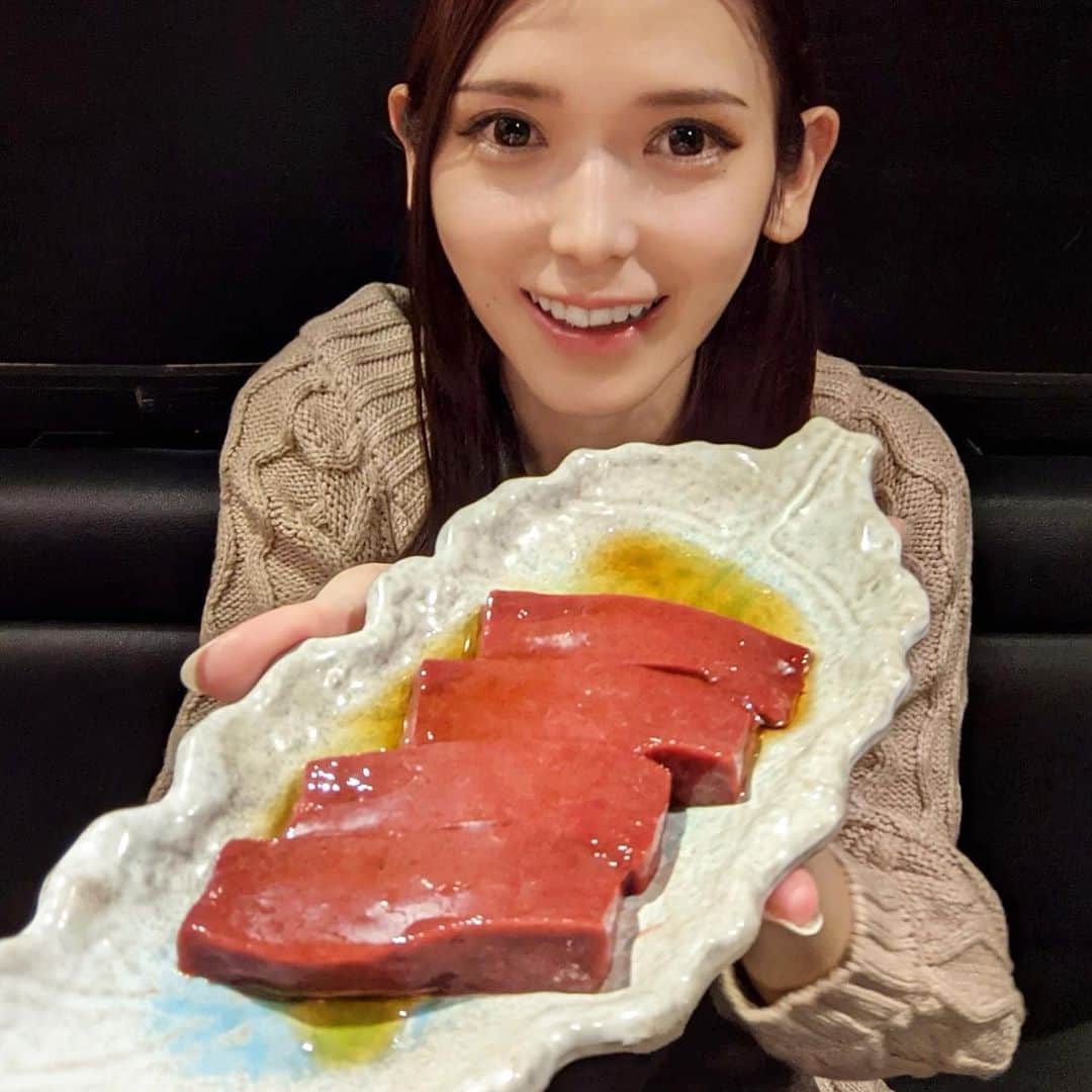 大見さなえのグルメインスタ